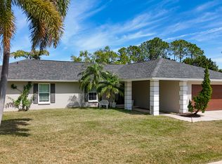 3009 Osprey Ln, Clearwater, FL 33762