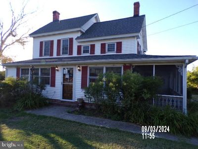 1058 Taylors Island Rd, Madison, MD, 21648