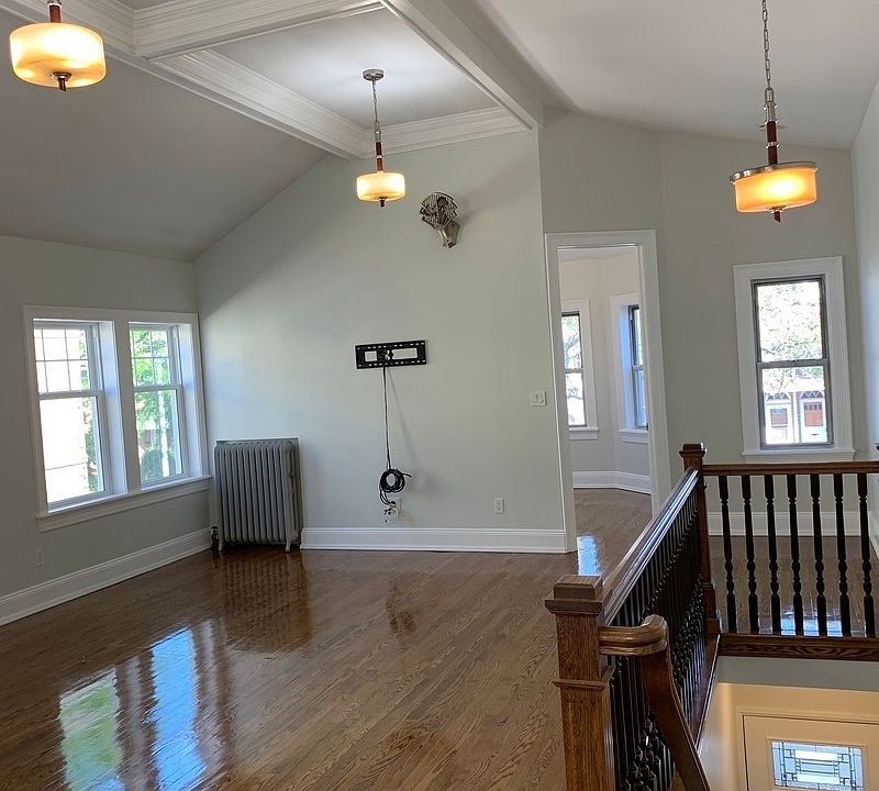 1st image of 22-23 37th St #3