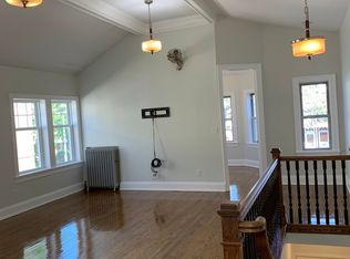 22-23 37th St #3, Astoria, NY 11105