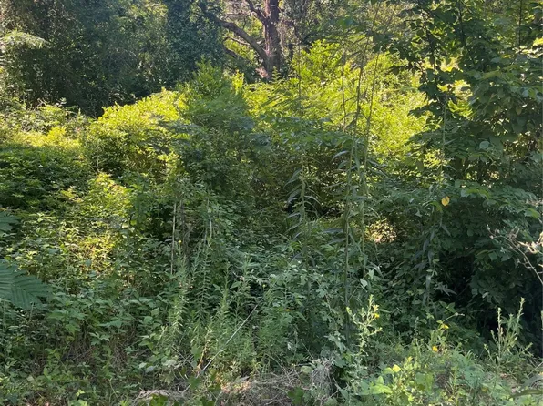 0 Ponderosa Dr, Eustace, TX 75124