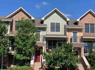 440 Maple St, North Little Rock, AR 72114