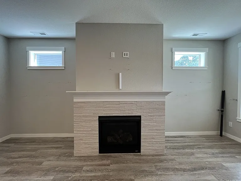 1066 S 29th Blvd — Photo 18