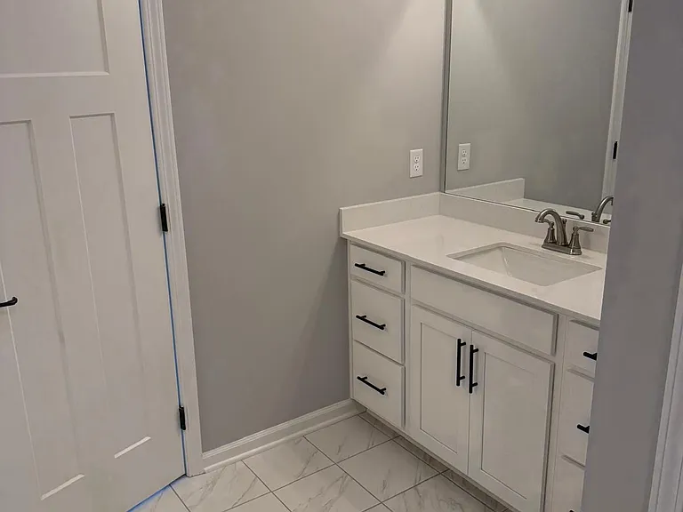 561 Twyla Dr — Photo 9