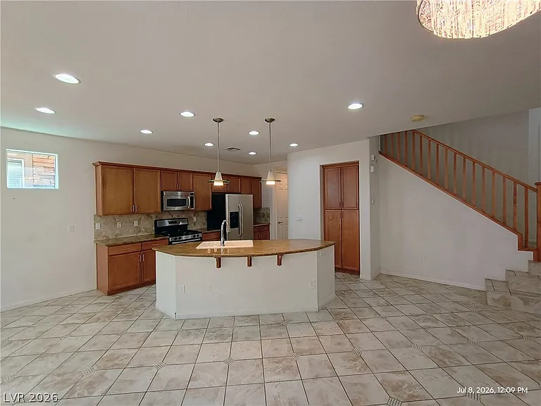 2316 Malaga Peak St — Photo 7