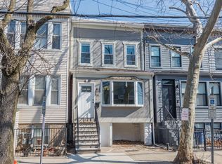 132 North St, Jersey City, NJ