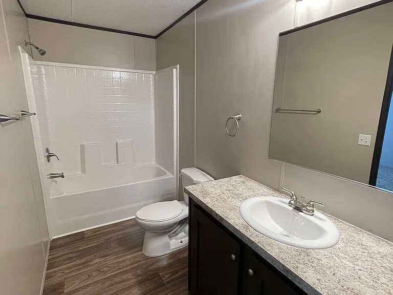 Woodlake Estates (TX) — Photo 15