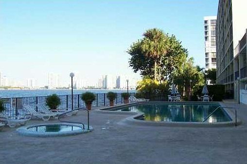 2nd image of 17600 N Bay Rd APT 305