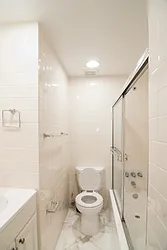 Rented by WAM Partners - William Moses Co.