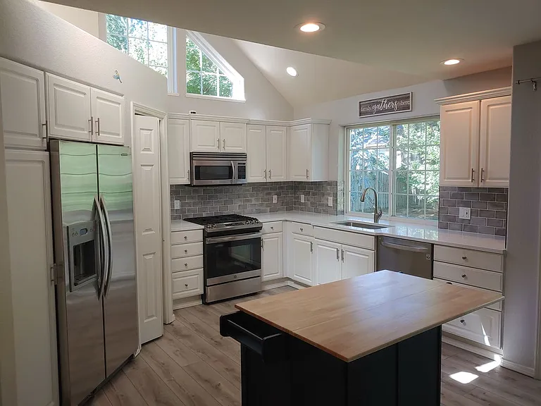 602 S Osprey Dr — Photo 12