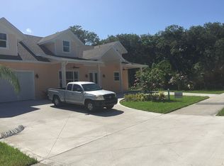 1802 Saxon Dr, New Smyrna Beach, FL 32169