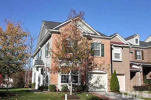 1918 Whirlaway Ct Photo 1