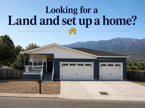 7270 Sterling Ave, San Bernardino, CA 92404