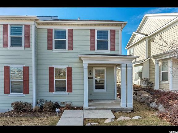 2nd image of 4527 W Harvest Sun Ln