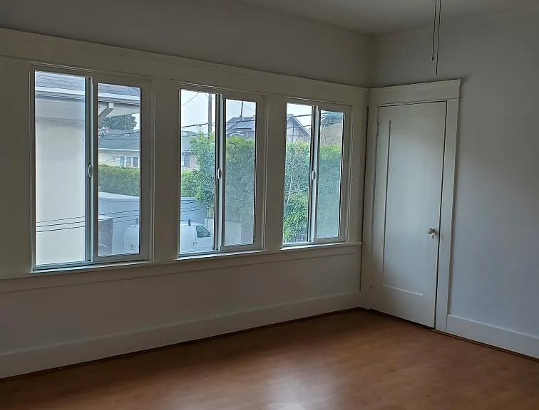 1200 4th Ave #1202 — Photo 8