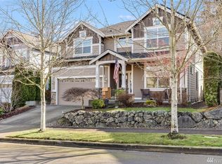 1923 10th Street Pl SW, Puyallup, WA 98371