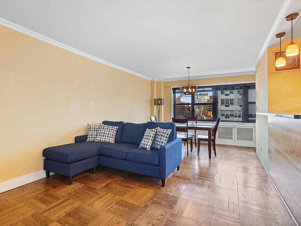 1st image of 240 E 76th St APT 16H