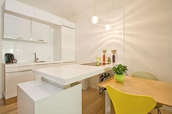 Rented by Town Residential | media 34