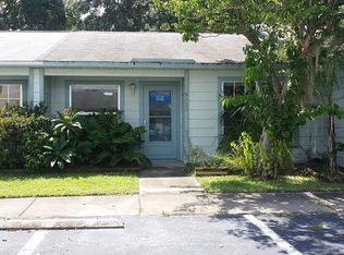 3120 E Tower Ct, Kissimmee, FL 34741