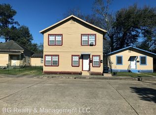 505 1/2 E Main St, Lafayette, LA 70501