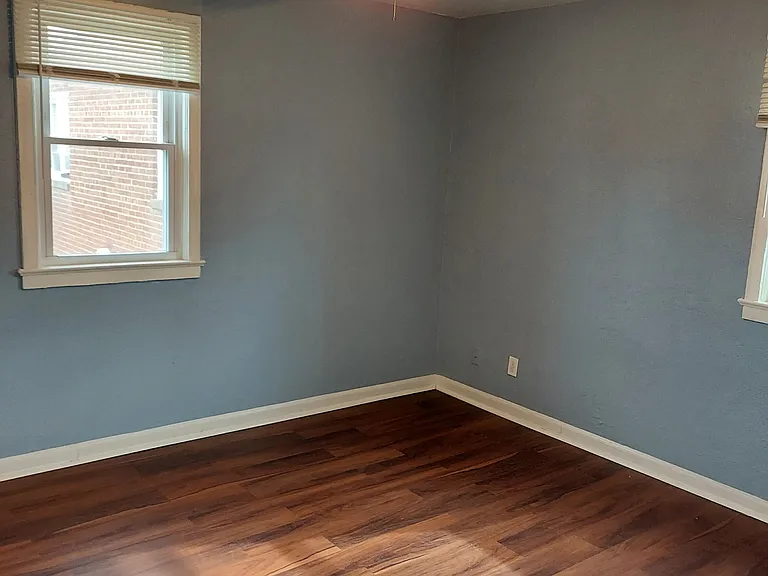 2814 Keating St — Photo 15