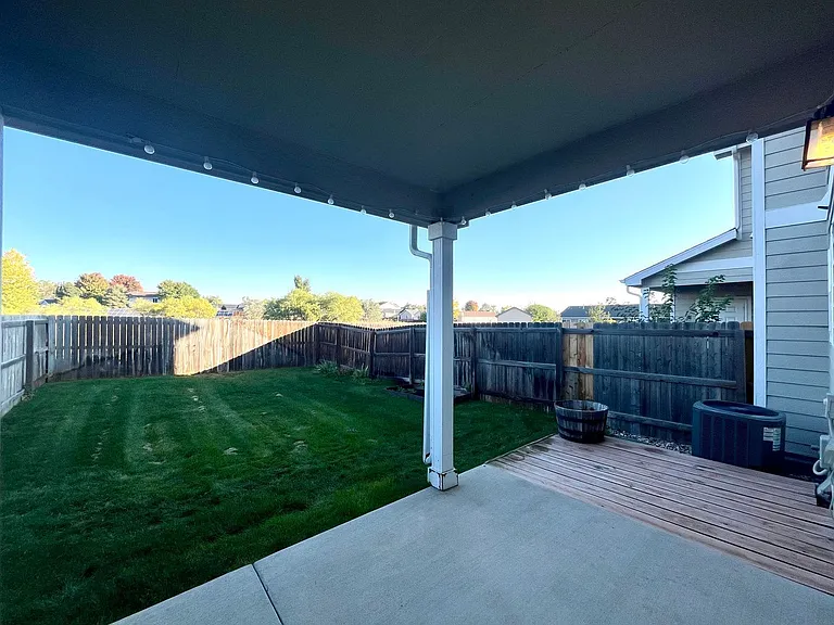 3115 Swan Point Dr — Photo 11