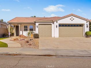 29124 Foghorn Ct, Menifee, CA 92585