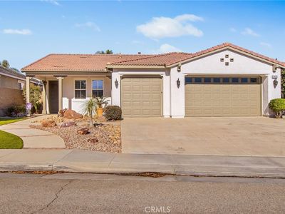 29124 Foghorn Ct, Sun City, CA, 92585