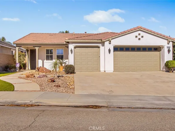 29124 Foghorn Ct, Menifee, CA 92585