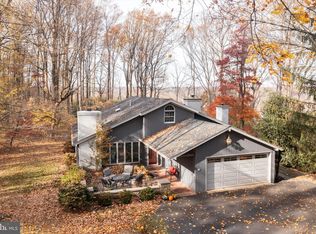 6095 Stoney Hill Rd, New Hope, PA 18938