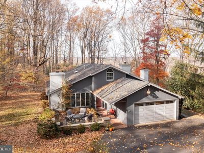 6095 Stoney Hill Rd, New Hope, PA, 18938