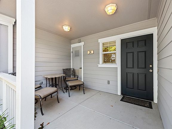 2nd image of 24 Kelly Drive