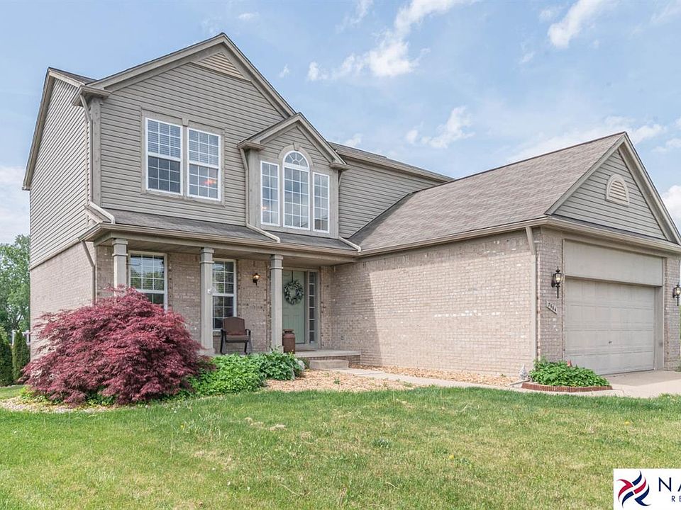 1st image of 7964 Hallie Ct