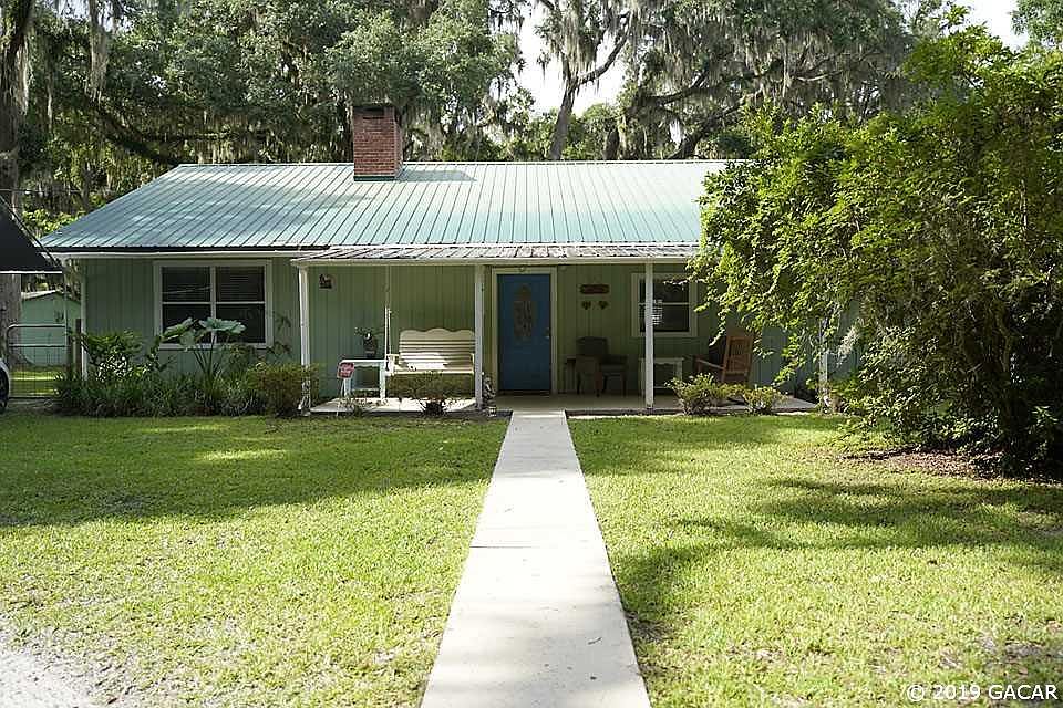 1st image of 10216 NE County Road 1469