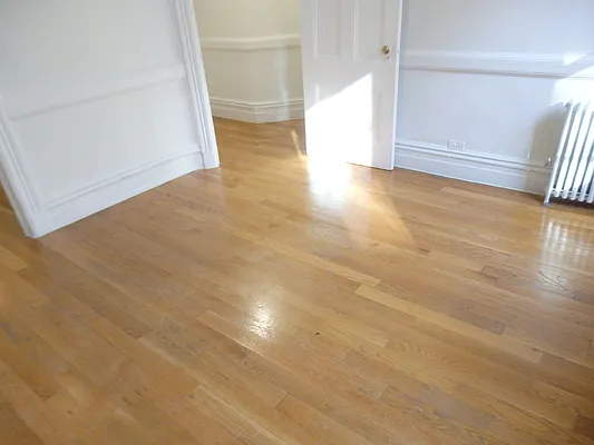 Rented by John O'Kelly Real Estate | media 6