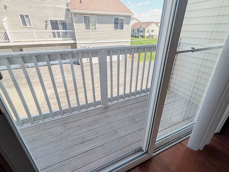 1713 Fieldstone Dr N #1713 — Photo 10