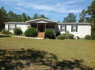 884 Fire Tower Rd, Aiken, SC 29803