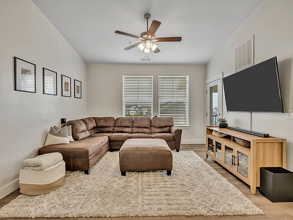 3rd image of 4019 W 1530 N #304