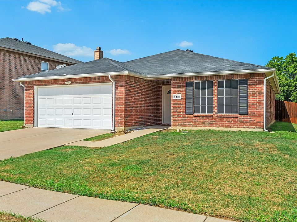 1st image of 8421 River Bluffs Dr