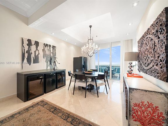 4th image of 16001 Collins Ave APT 3906
