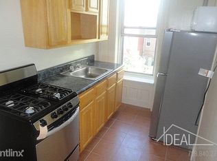 511 Decatur St, Brooklyn, NY 11233