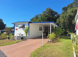 37904 Dade City, Tampa, FL 33625