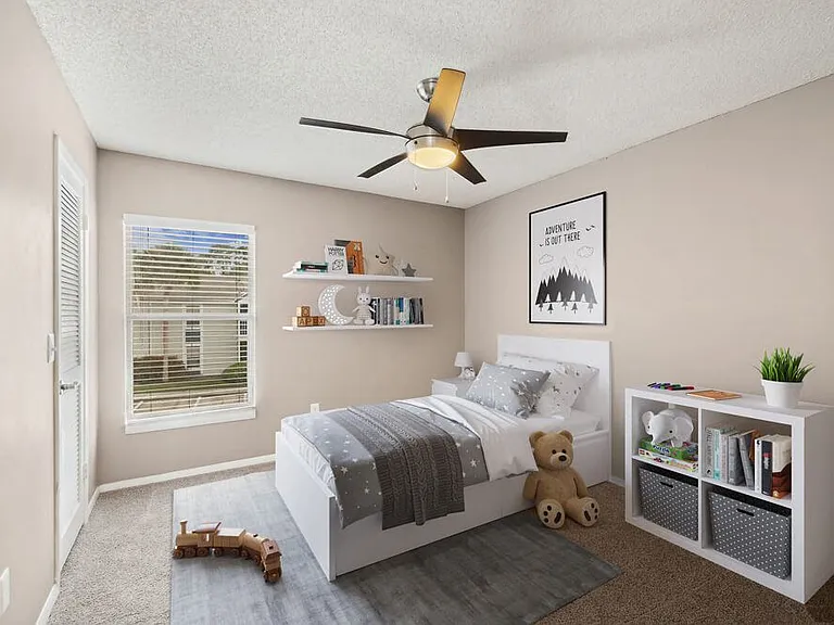 Vue at Baymeadows — Photo 18