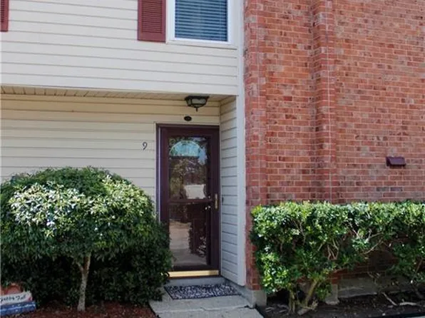 1401 Lake Ave APT E9, Metairie, LA 70005