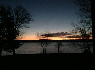 2310 N Shore Acres Rd, Soddy Daisy, TN 37379