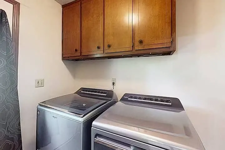 2522 Pamela Dr — Photo 16