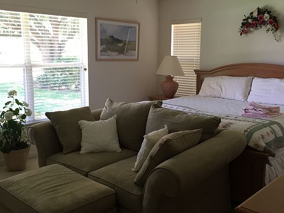 5th image of 116 Morning Glory Cir