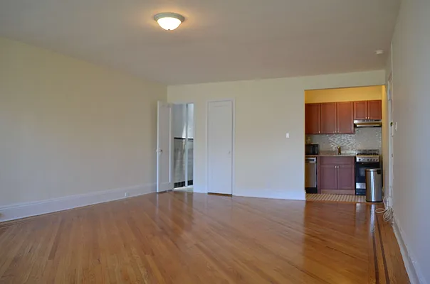 Rented by Brooklyn Landmark Real Estate | media 7