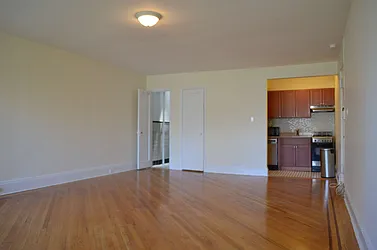 Rented by Brooklyn Landmark Real Estate