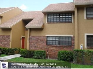 3274 N Pine Island Rd #305, Sunrise, FL 33351